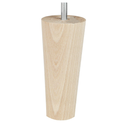 Stubby Leg | Upholstery Warehouse