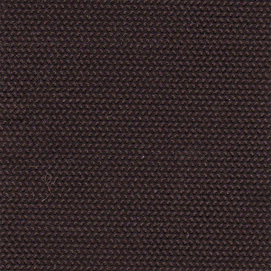 Synthetic Bottom Cloth – Per meter | Upholstery Warehouse