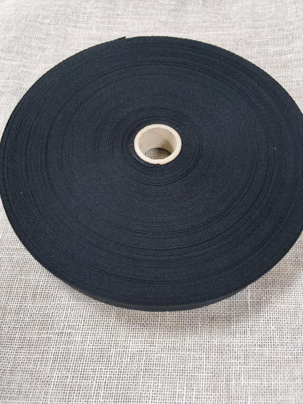 Tape