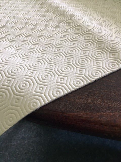 Table Protector – Normal | Upholstery Warehouse
