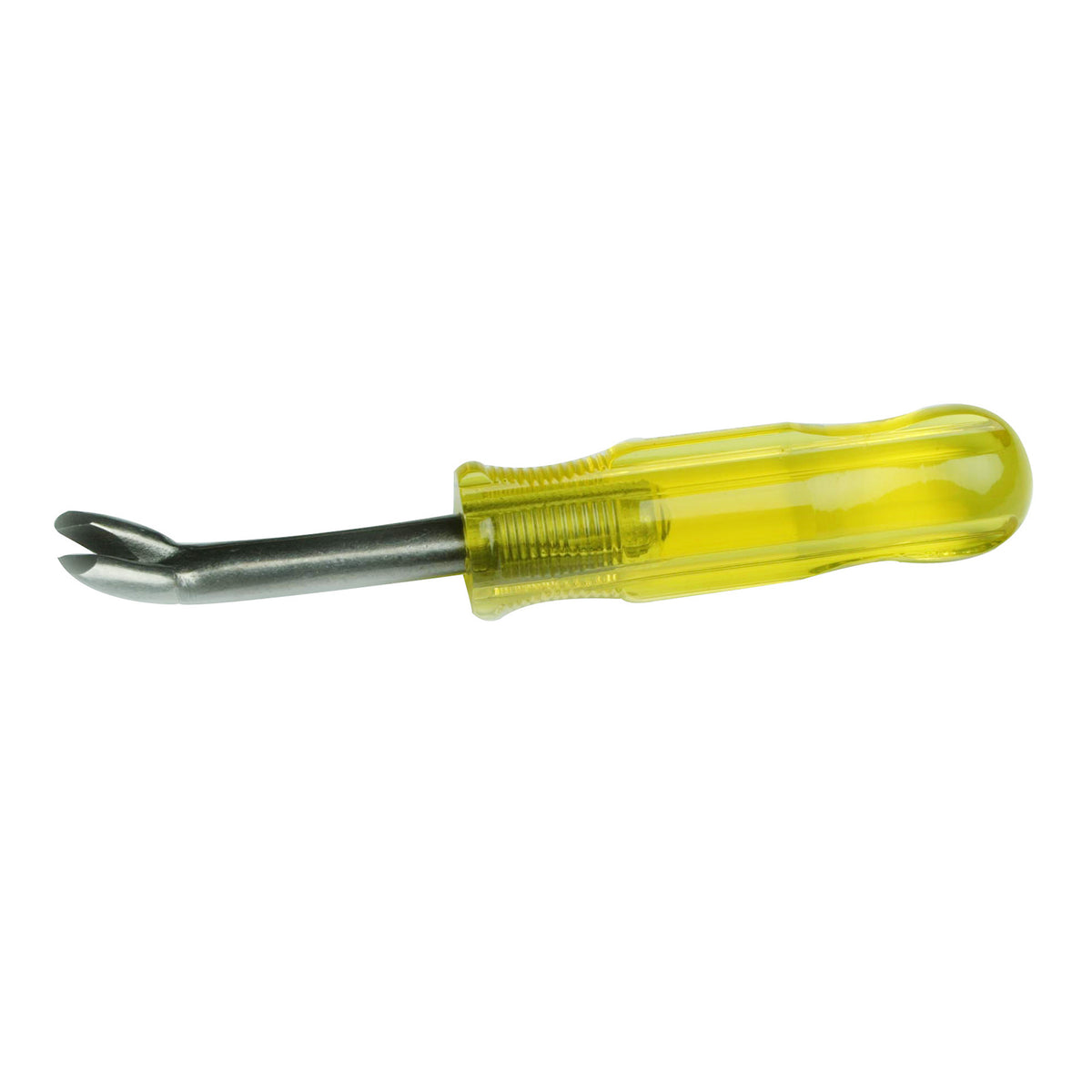 Hardened Quality Tack Claw Tool | Upholstery Warehouse