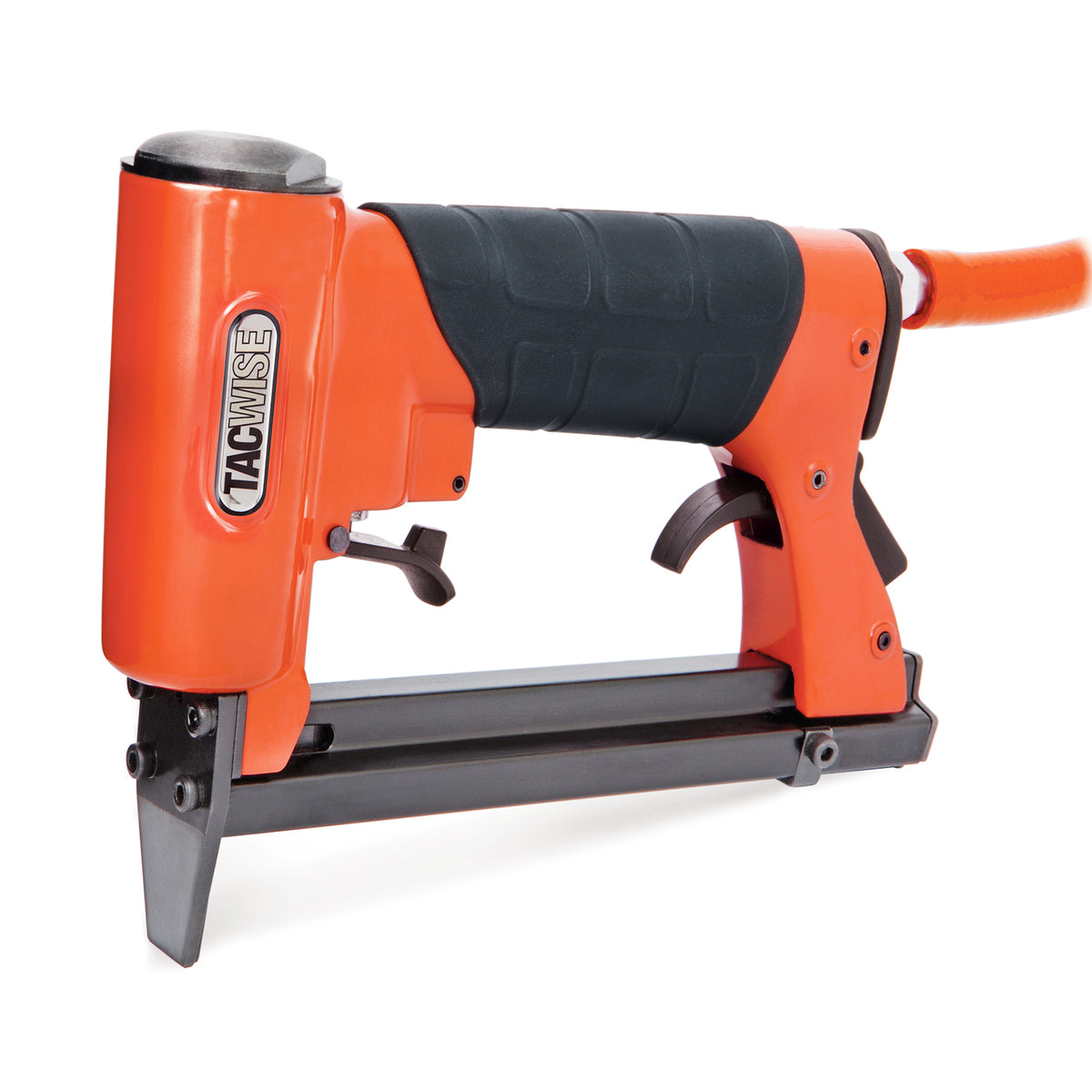 Tacwise 71 Pneumatic Staple Gun | Upholstery Warehouse