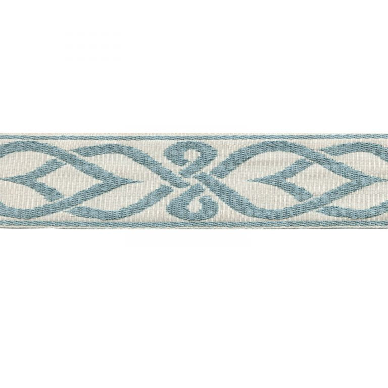 Teardrop Braid