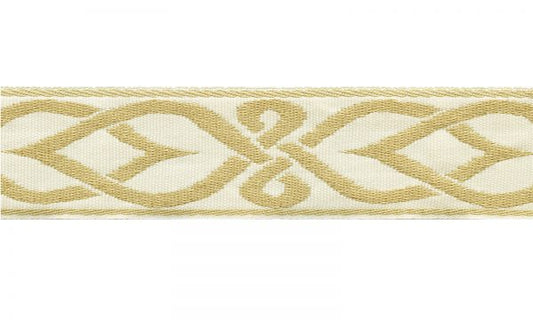Teardrop Braid