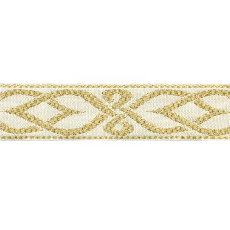 Teardrop Braid