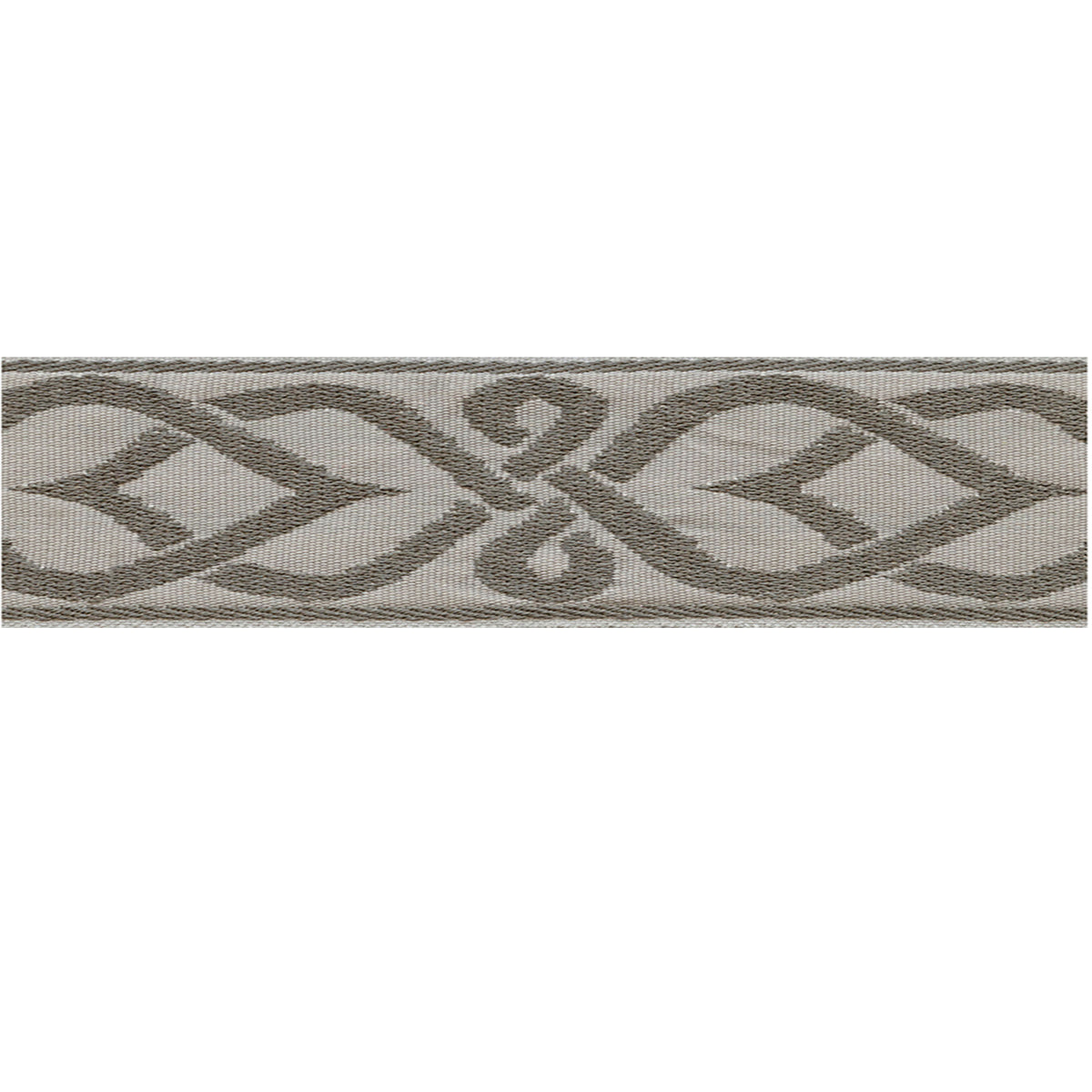 Teardrop Braid