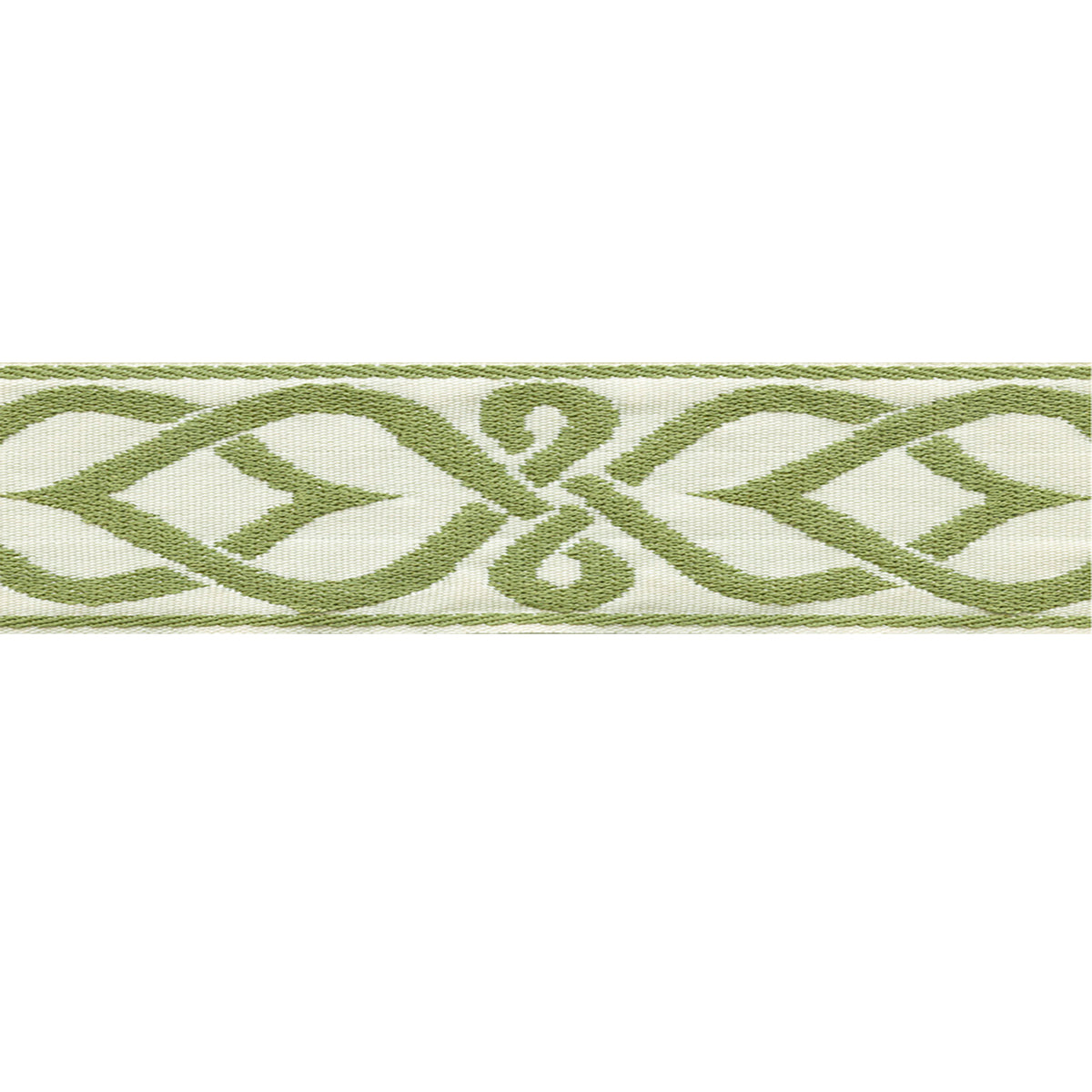 Teardrop Braid