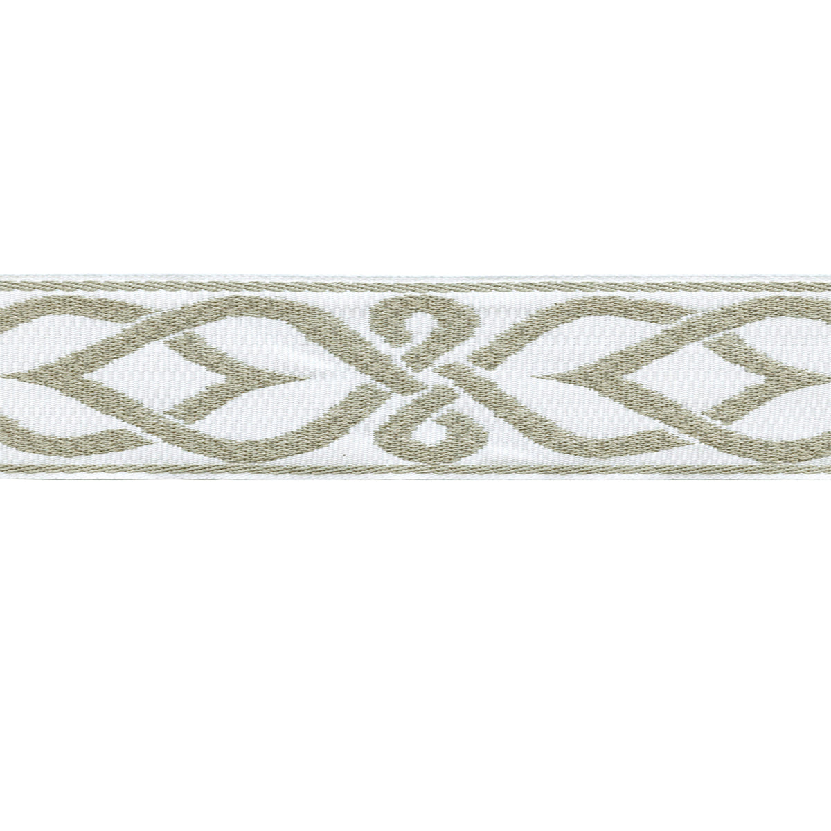 Teardrop Braid