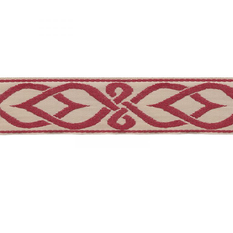Teardrop Braid