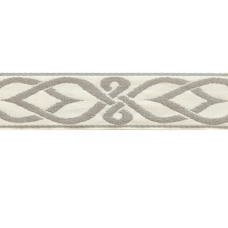 Teardrop Braid
