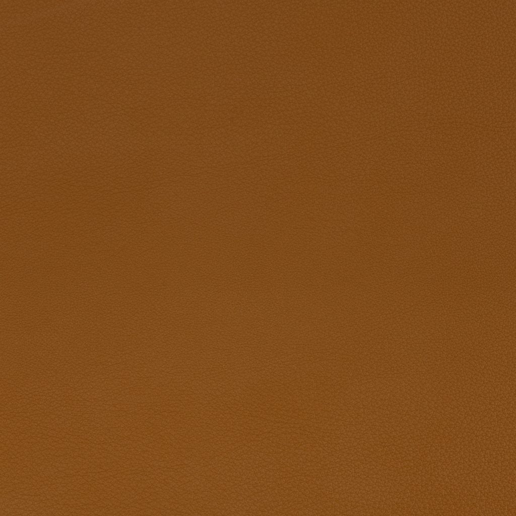 Tempesta Leather – Acacia | Upholstery Warehouse