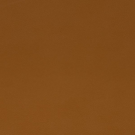 Tempesta Leather