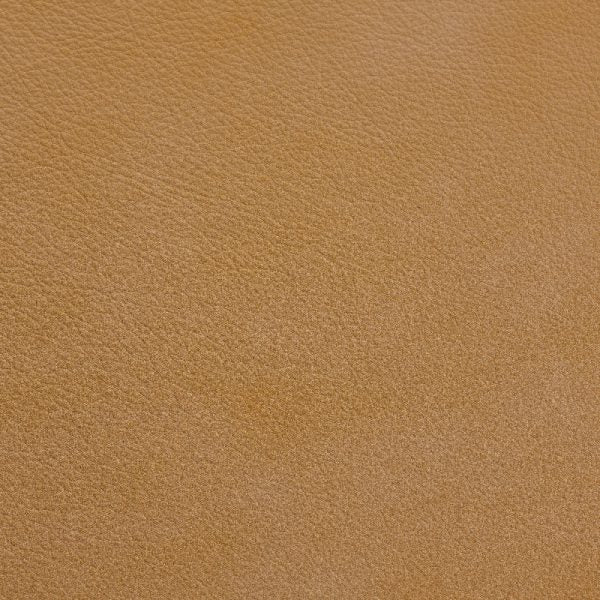 Tempesta Leather