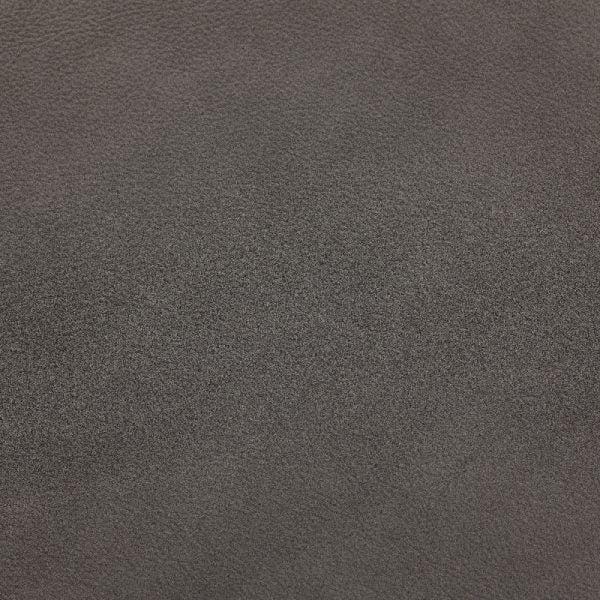 Tempesta Leather