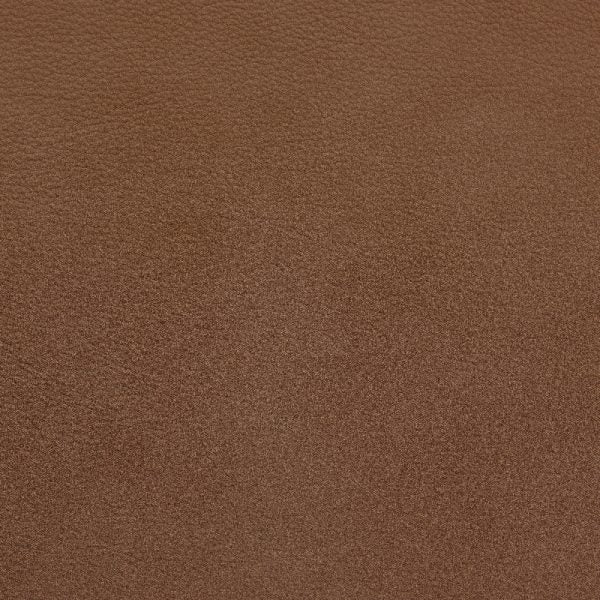 Tempesta Leather