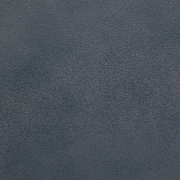 Tempesta Leather
