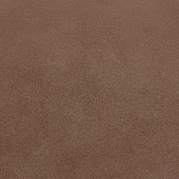 Tempesta Leather