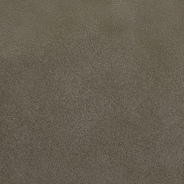 Tempesta Leather