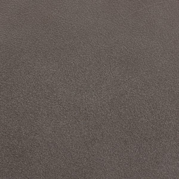 Tempesta Leather
