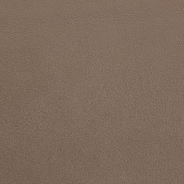 Tempesta Leather