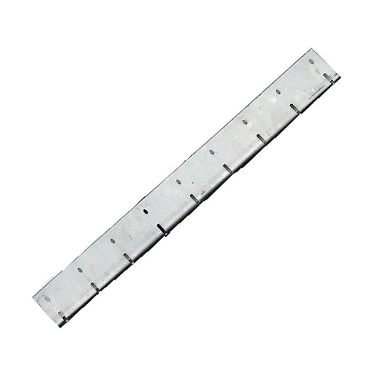 Plates for Tension Springs | Upholstery Warehouse