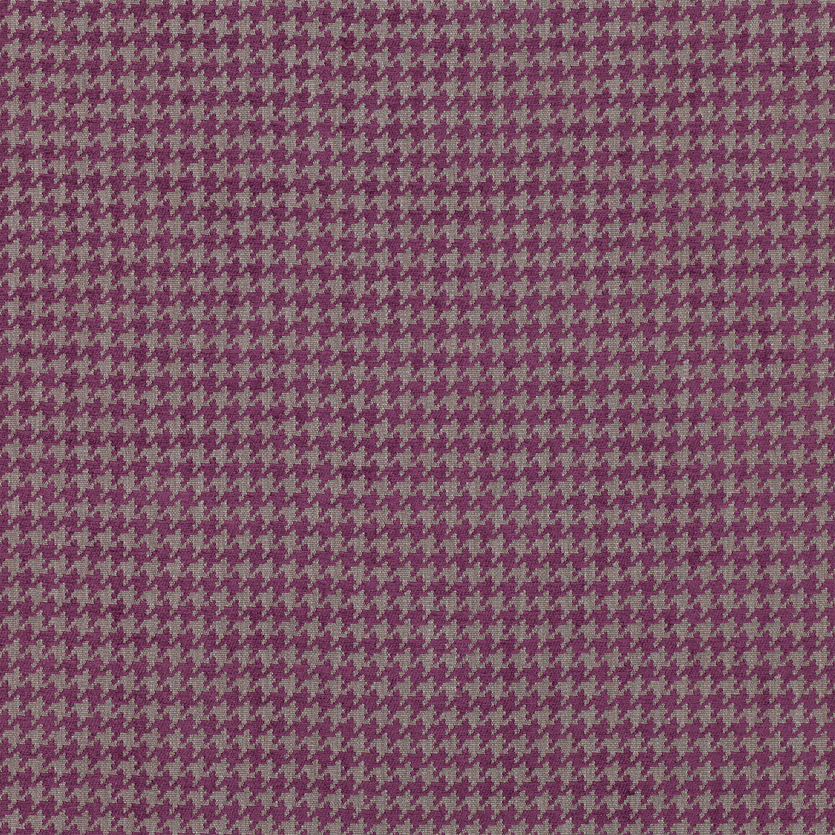 Tremont Patterned Fabric
