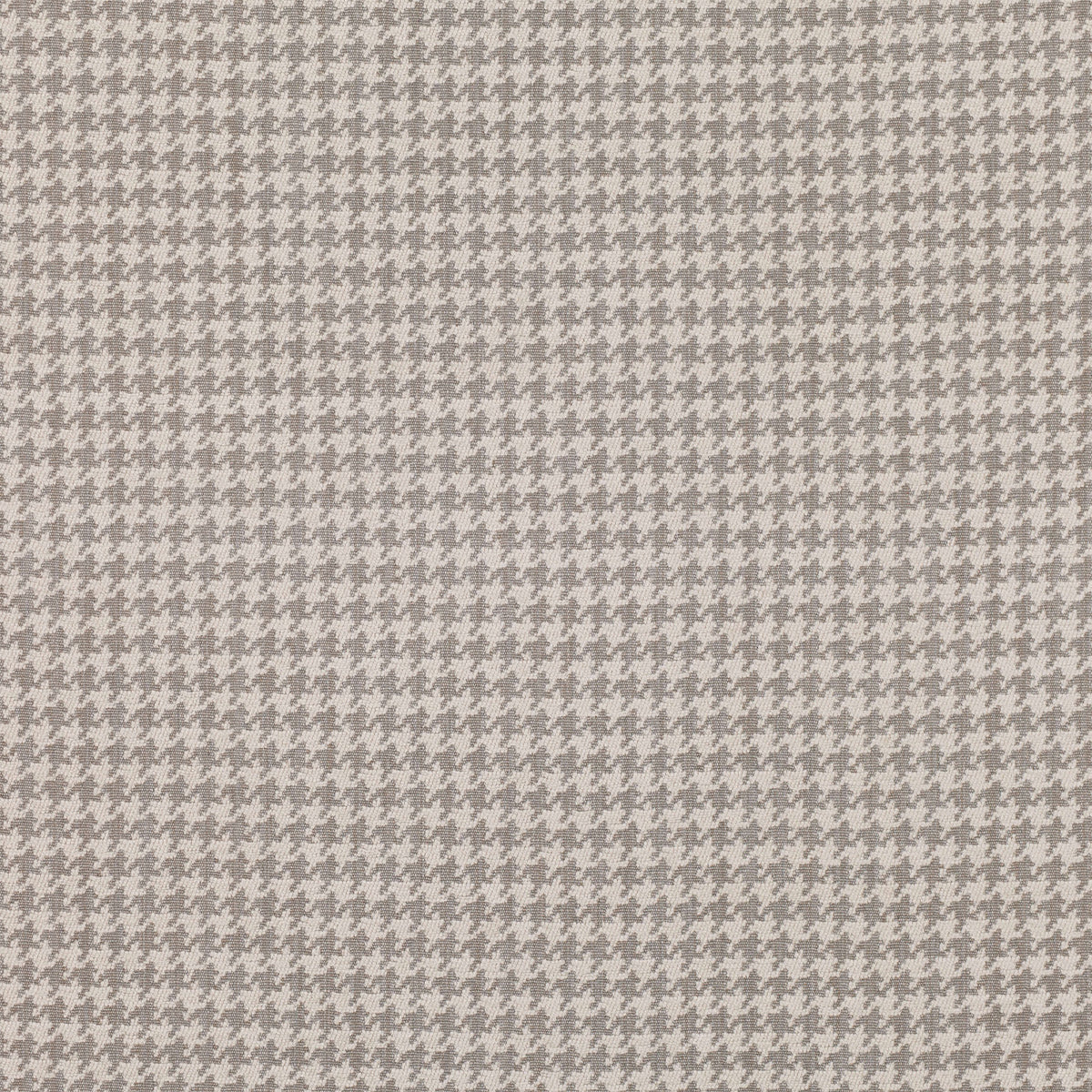 Tremont Patterned Fabric