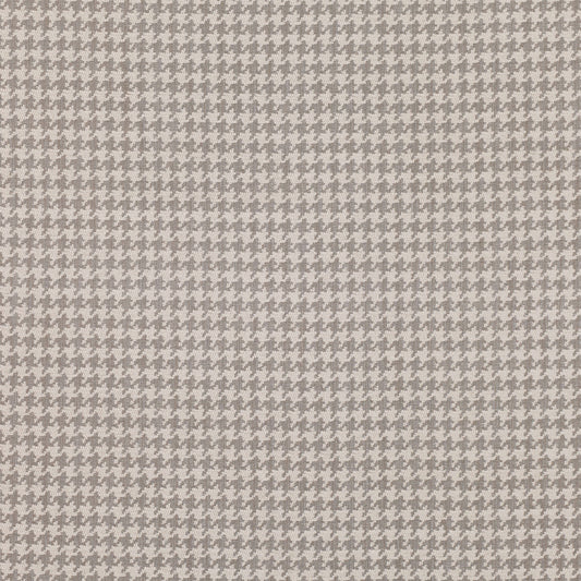 Tremont Patterned Fabric