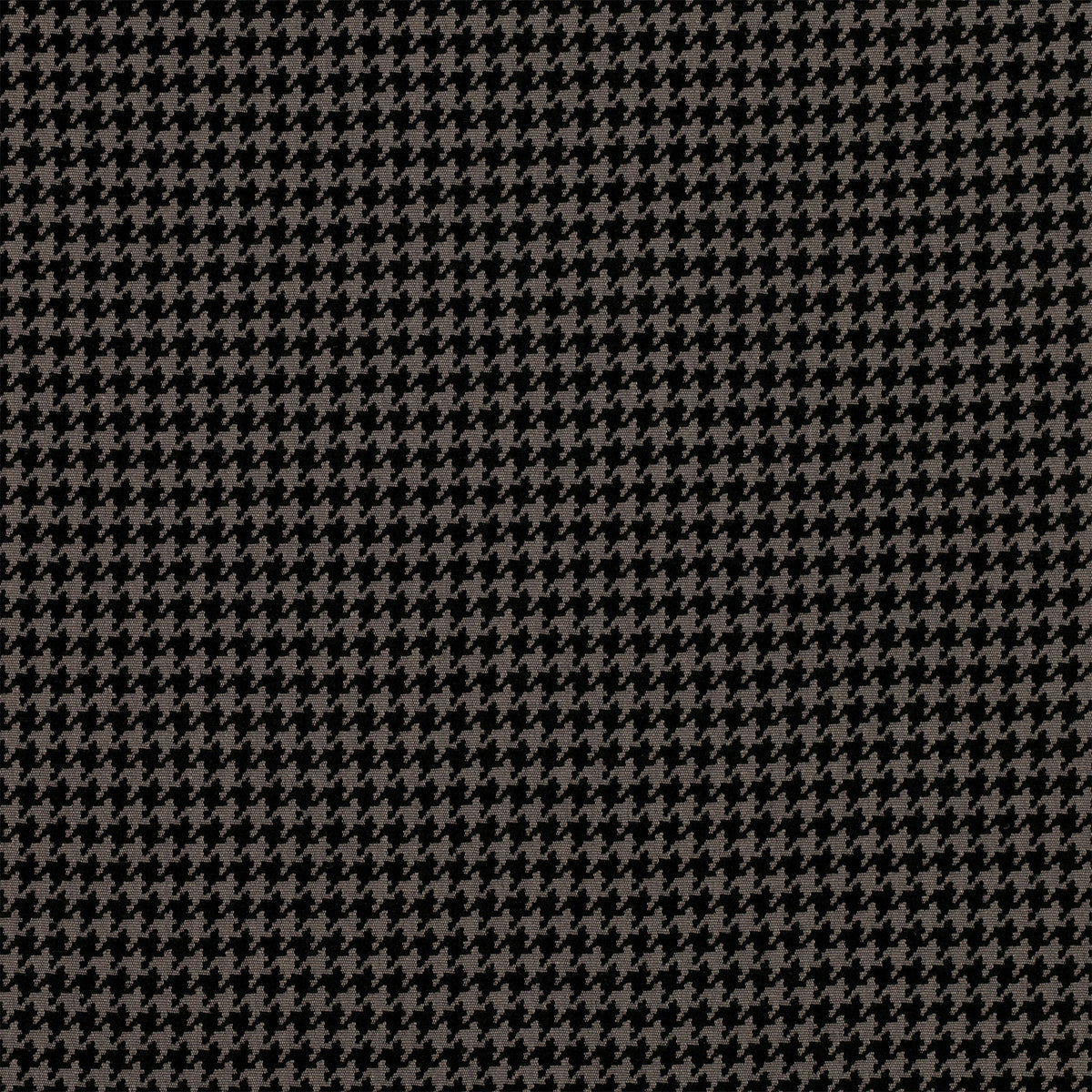 Tremont Patterned Fabric