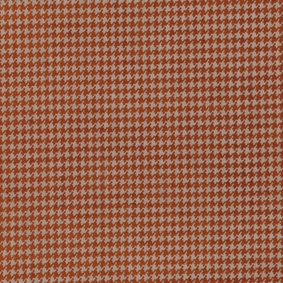 Tremont Patterned Fabric