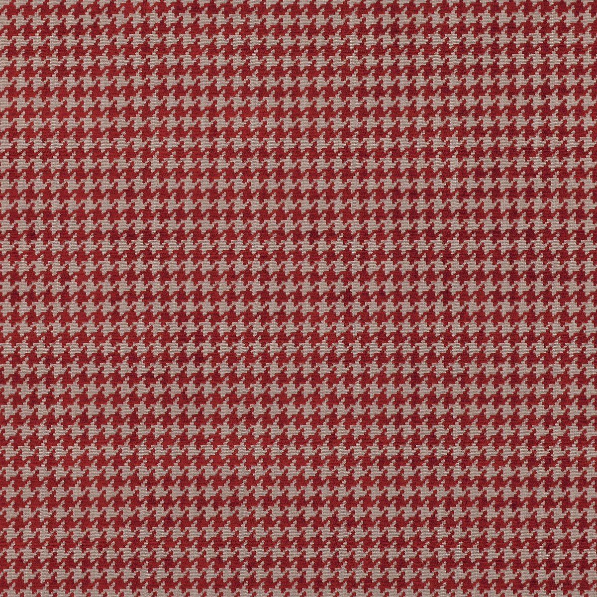 Tremont Patterned Fabric