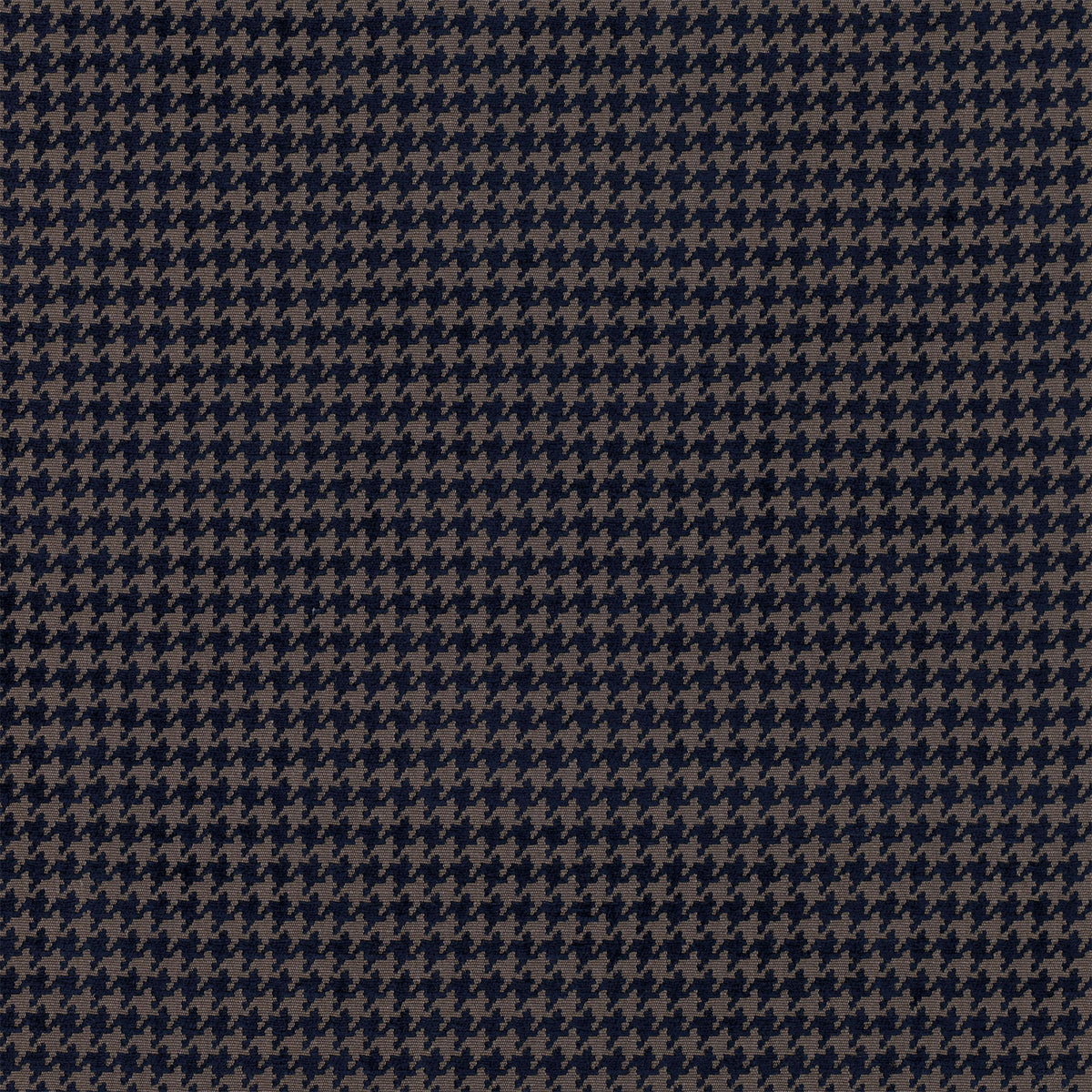 Tremont Patterned Fabric