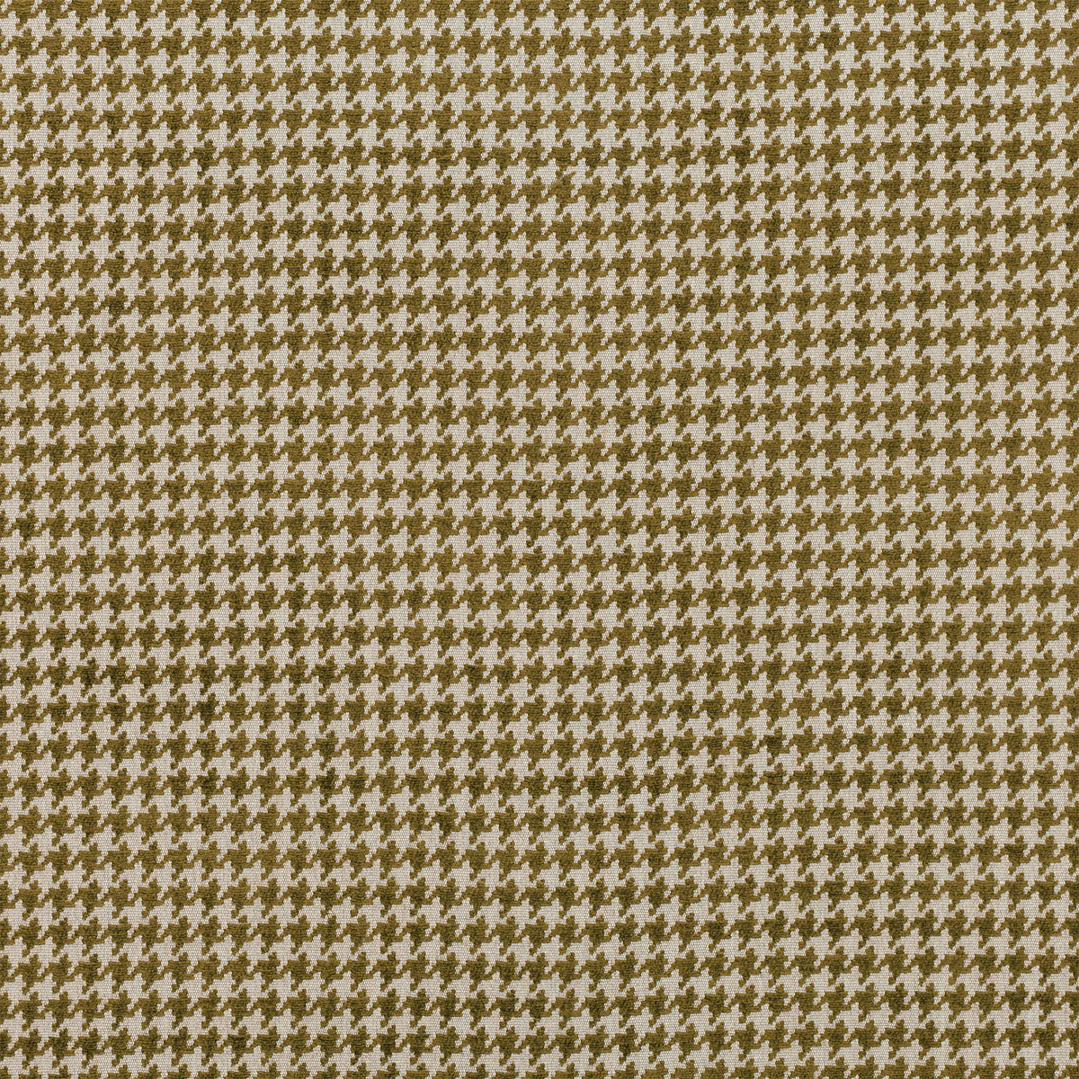 Tremont Patterned Fabric