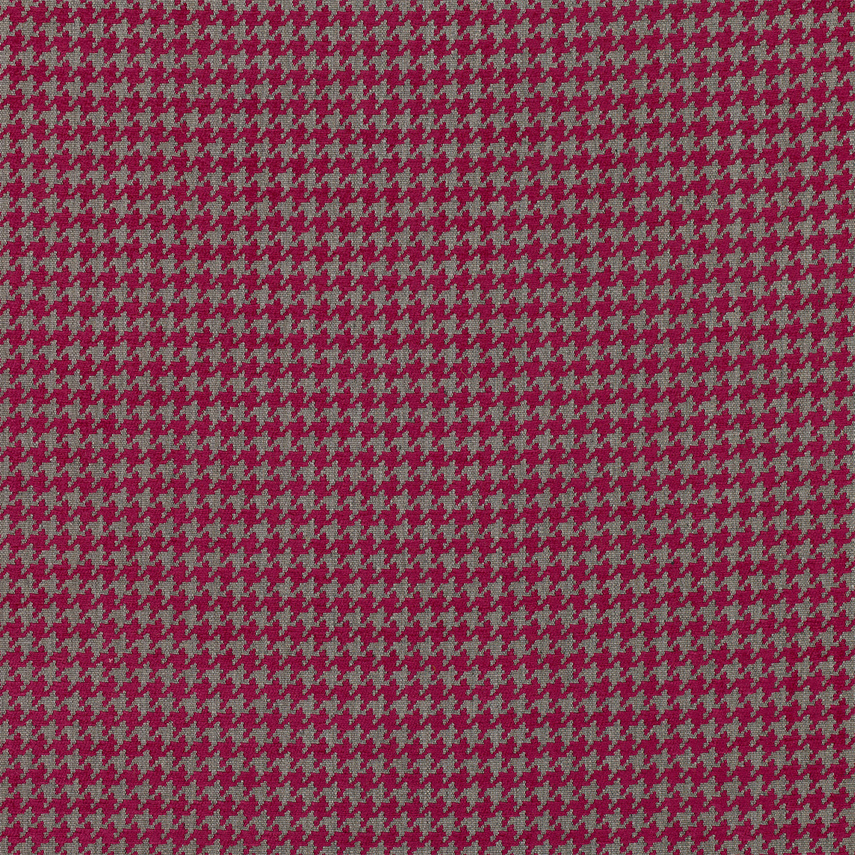 Tremont Patterned Fabric