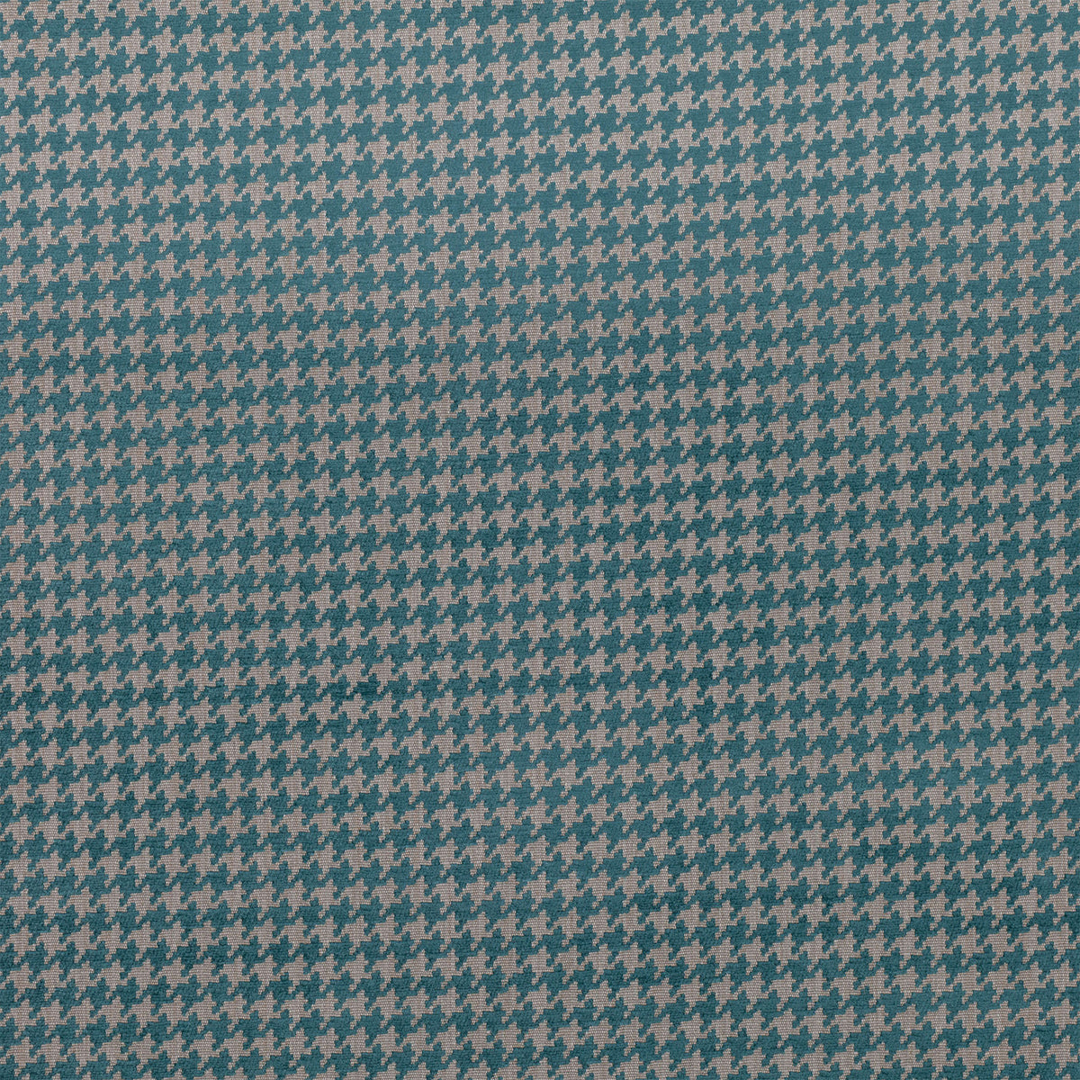 Tremont Patterned Fabric