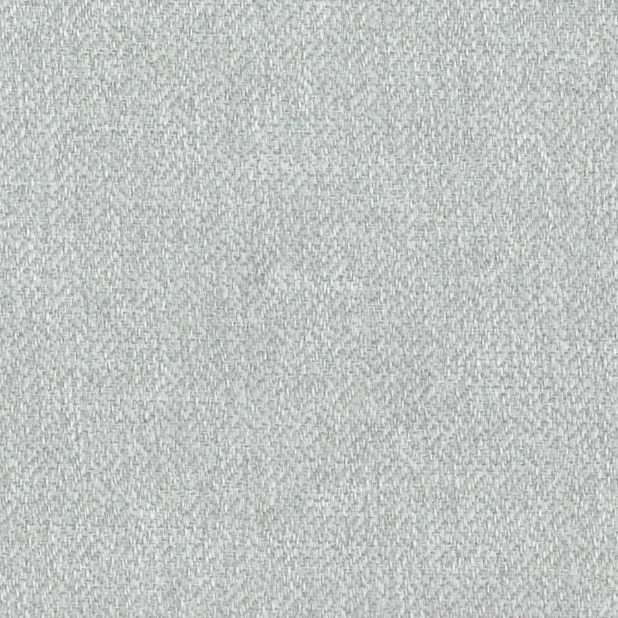 Textured Weave 'Uffizi Ivory'