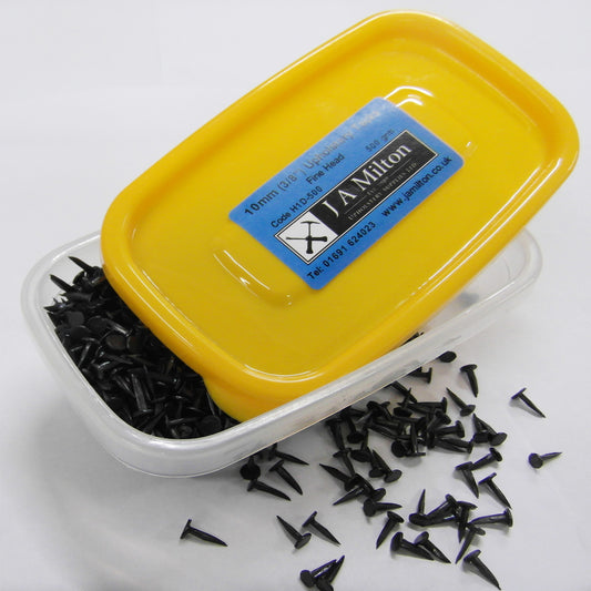 Upholstery Tacks – Tacks 5/8 inches (15mm) Impr | Upholstery Warehouse