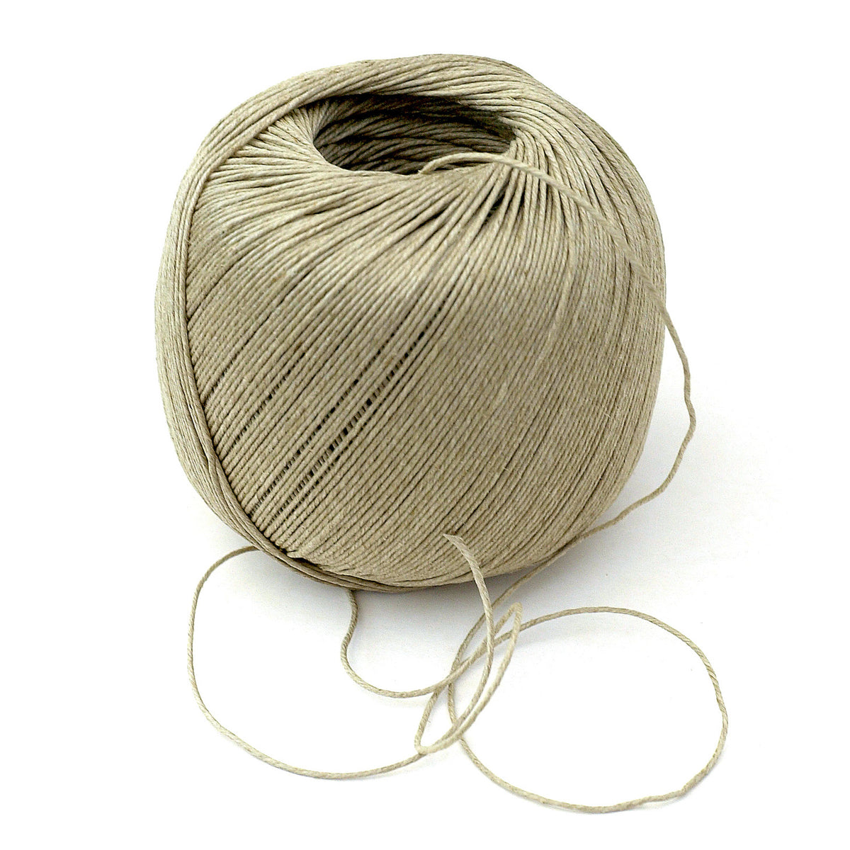 6 Cord Upholstery Twine – 10m+ | Upholstery Warehouse