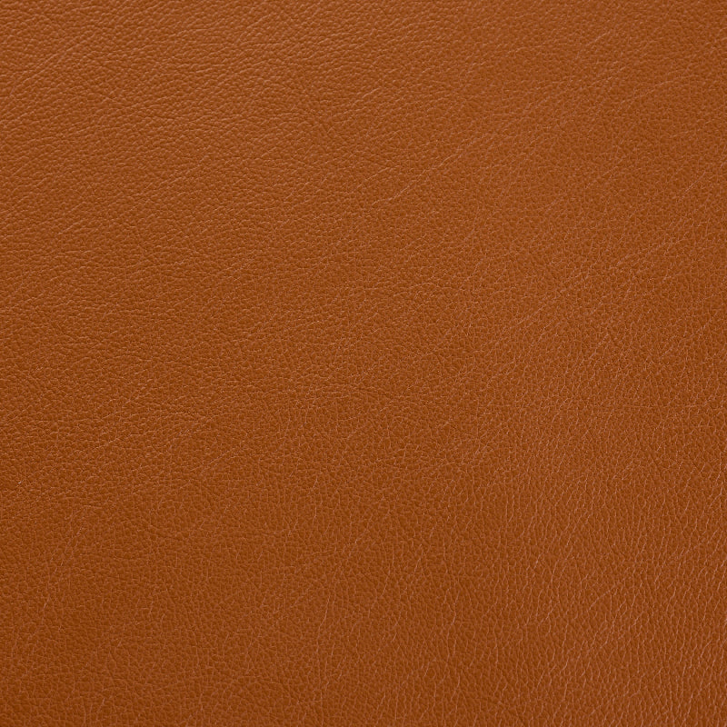 Vele Leather