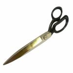 Wiss Tailors Shears | Upholstery Warehouse