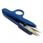 Wiss Plastic Thread Snips | Upholstery Warehouse