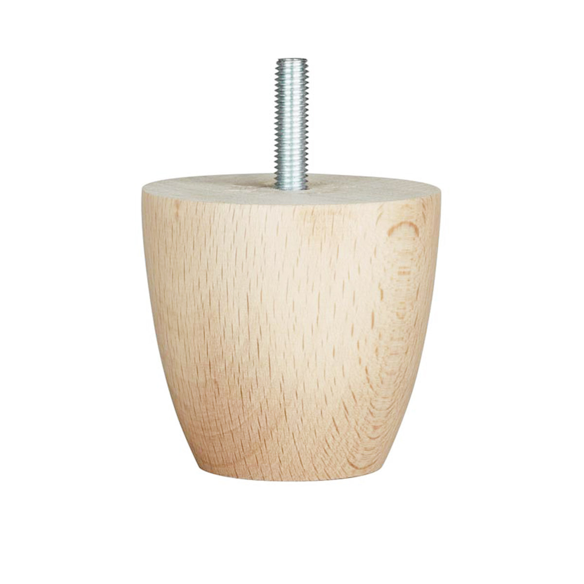 Worfe – Natural leg | Upholstery Warehouse