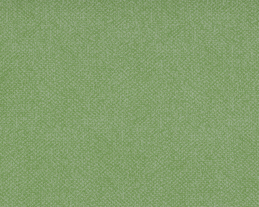 Neptune Crib 5 Vinyl 140cm – Apple | Upholstery Warehouse