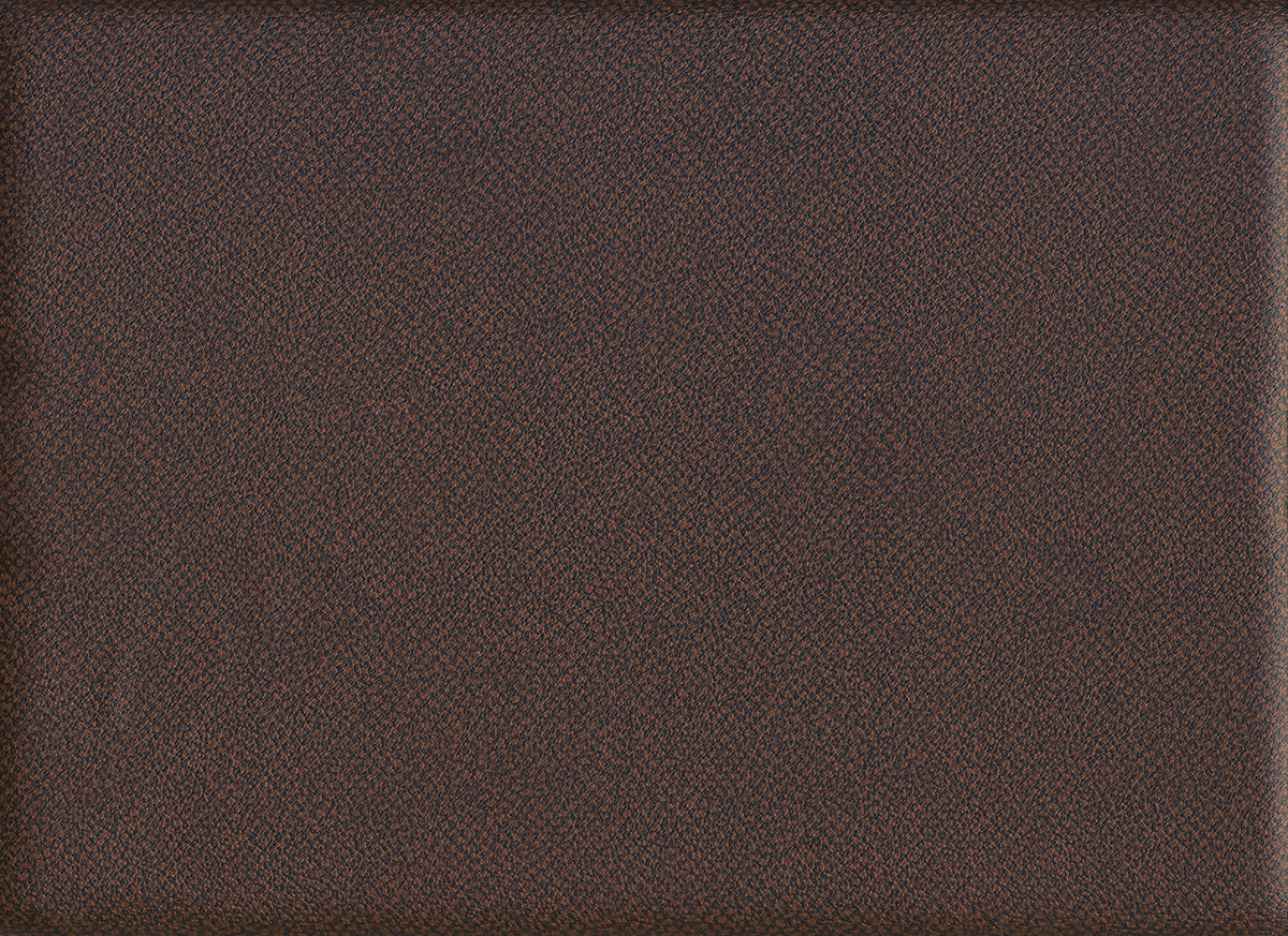 Neptune Crib 5 Vinyl 140cm