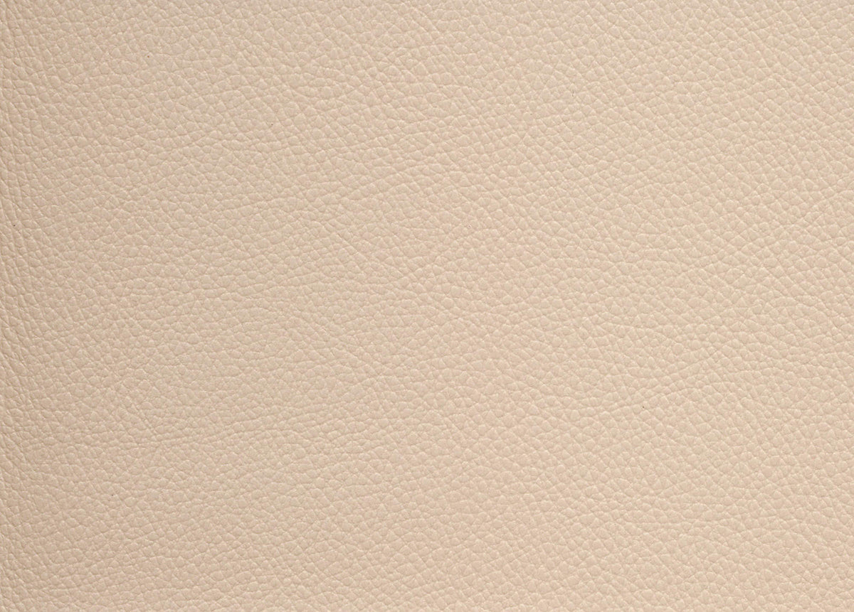 Jupiter Crib 5 Vinyl 140cm – Forest | Upholstery Warehouse