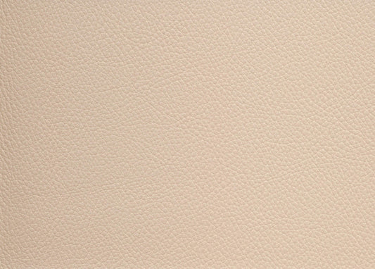 Jupiter Crib 5 Vinyl 140cm – Forest | Upholstery Warehouse