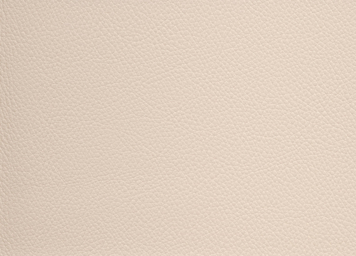 Jupiter Crib 5 Vinyl 140cm