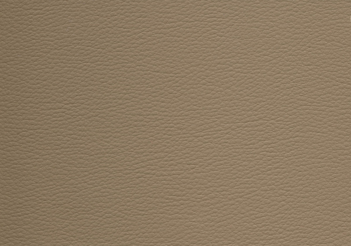 Jupiter Crib 5 Vinyl 140cm