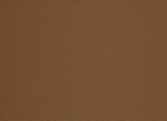 Jupiter Crib 5 Vinyl 140cm | Upholstery Warehouse