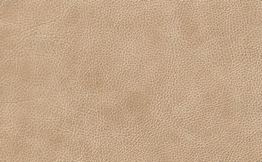 Saloon Leather – Biscuit | Upholstery Warehouse